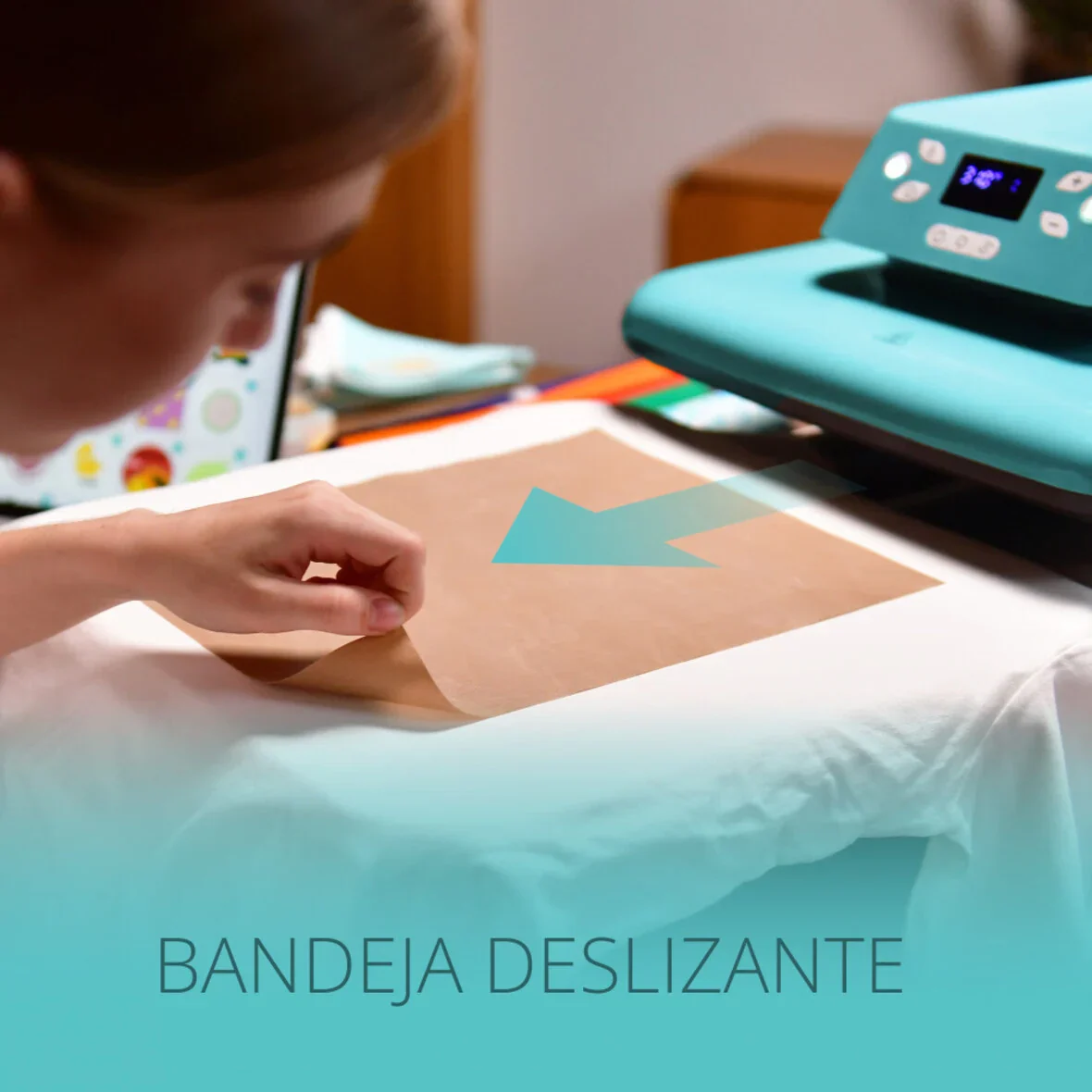 Imagen del producto 7