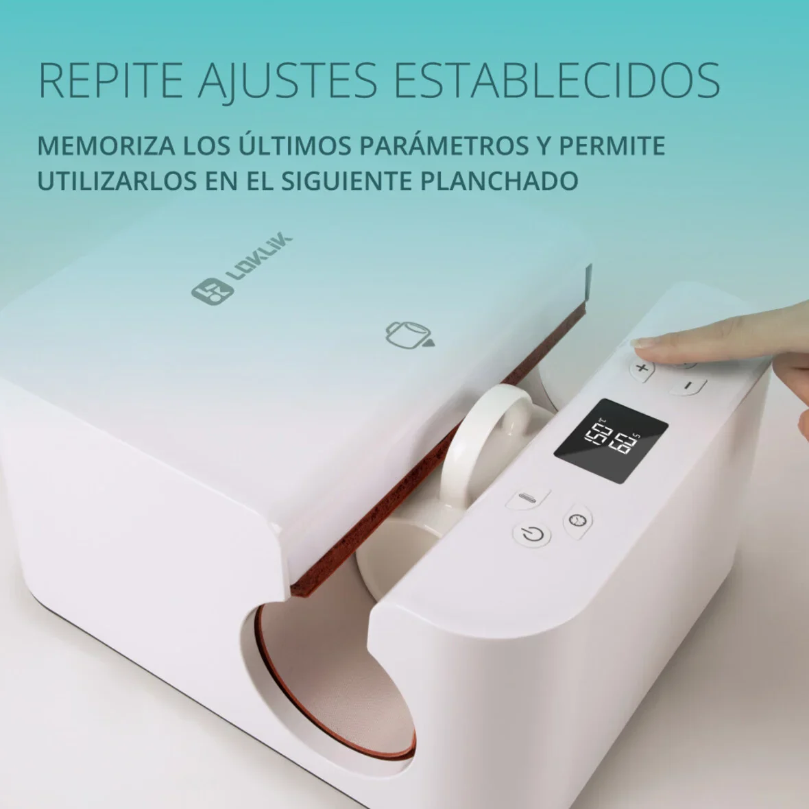 Imagen del producto 4