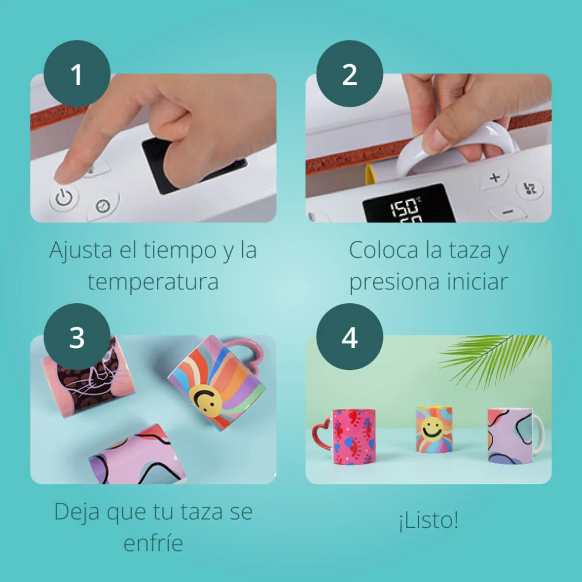 Imagen del producto 6