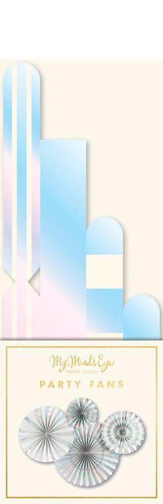 Imagen del producto 2