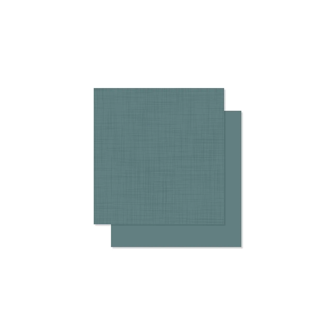 Imagen del producto 9