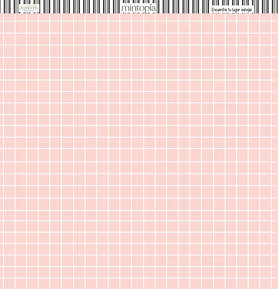 Imagen del producto 10