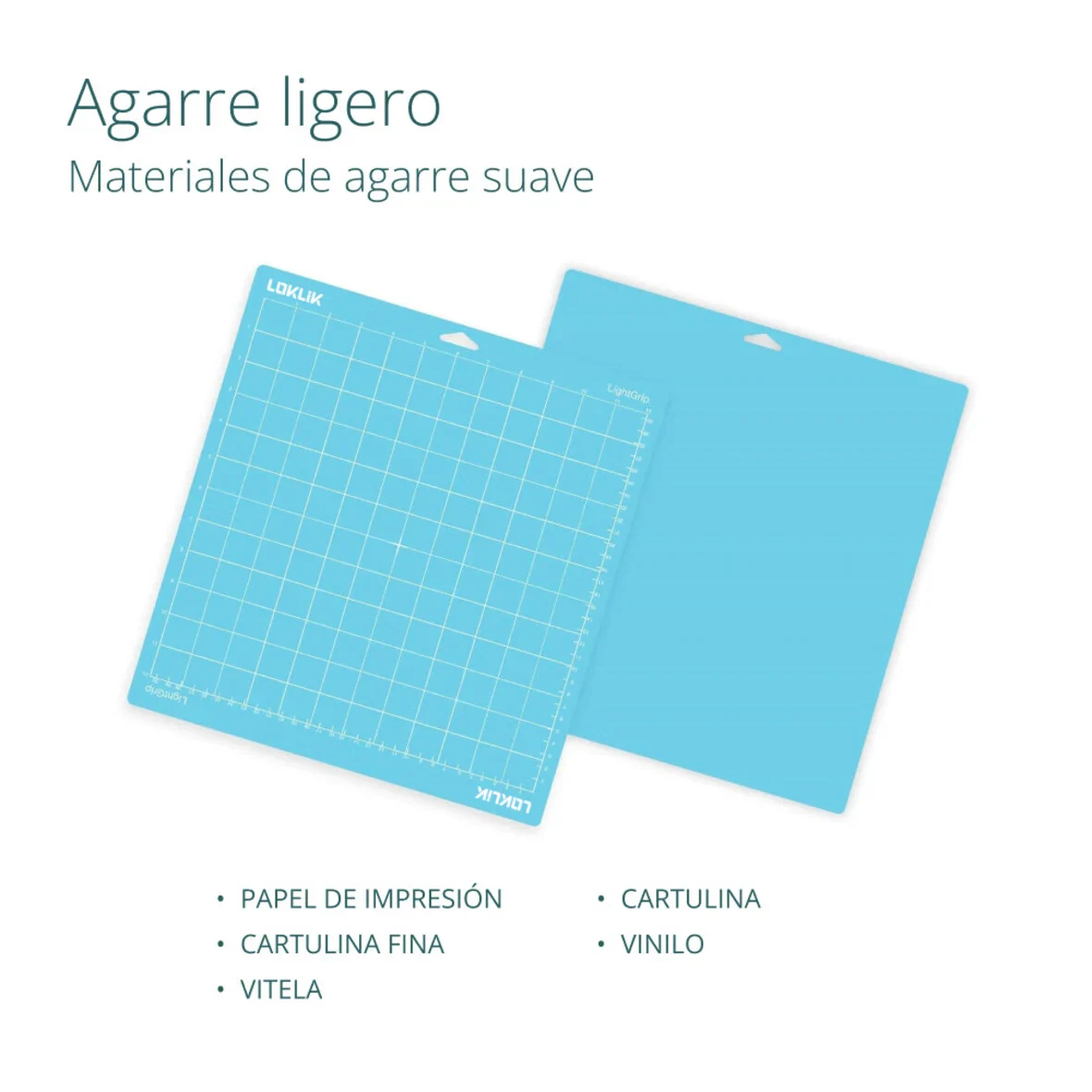 Imagen del producto 3