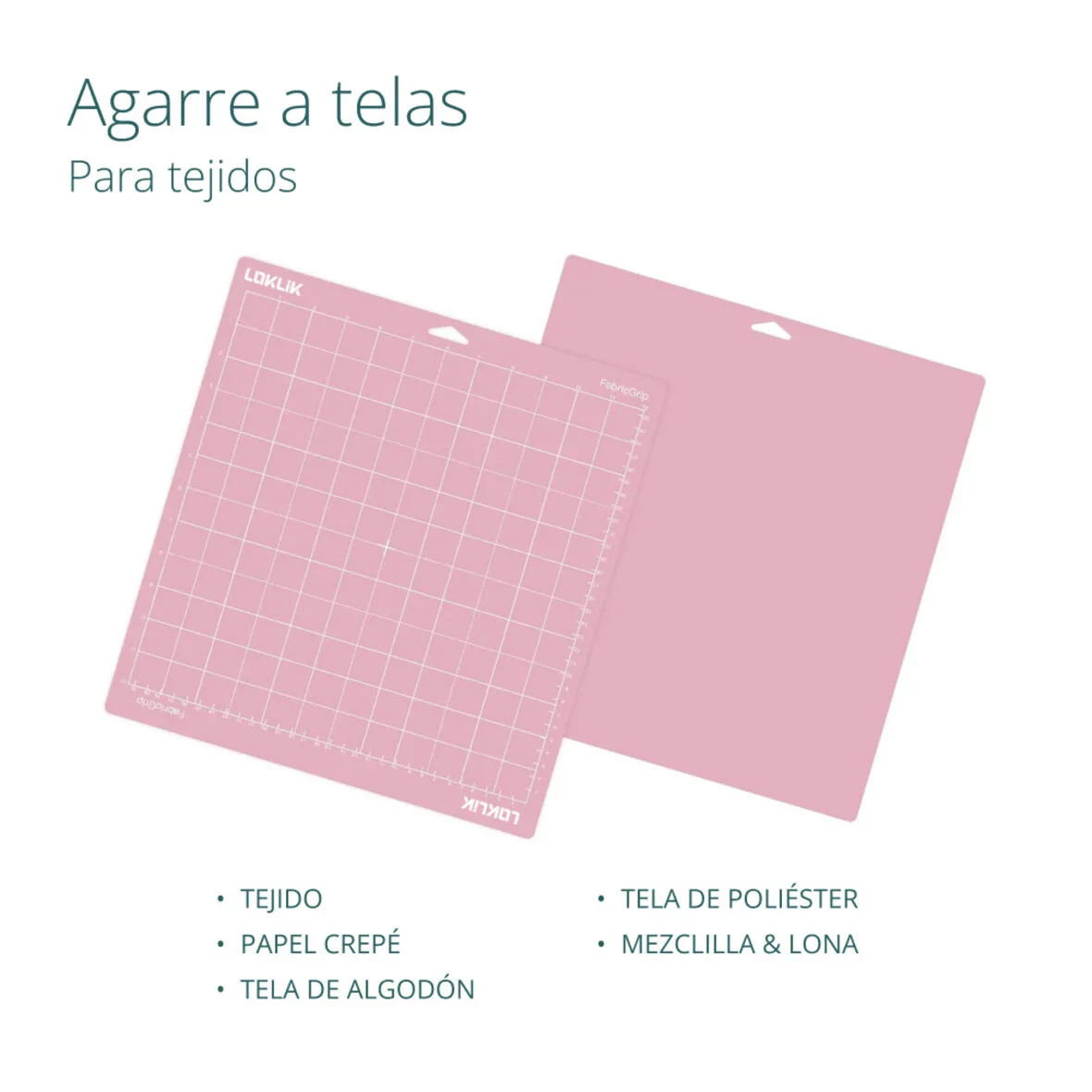 Imagen del producto 3