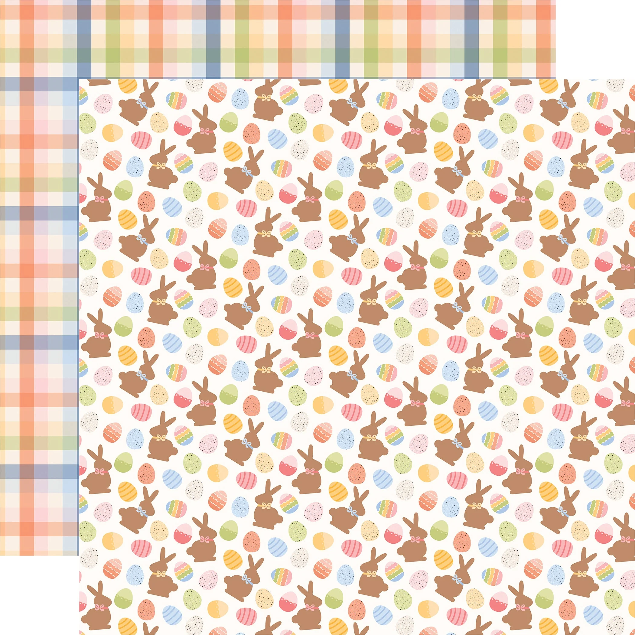 Imagen del producto 11