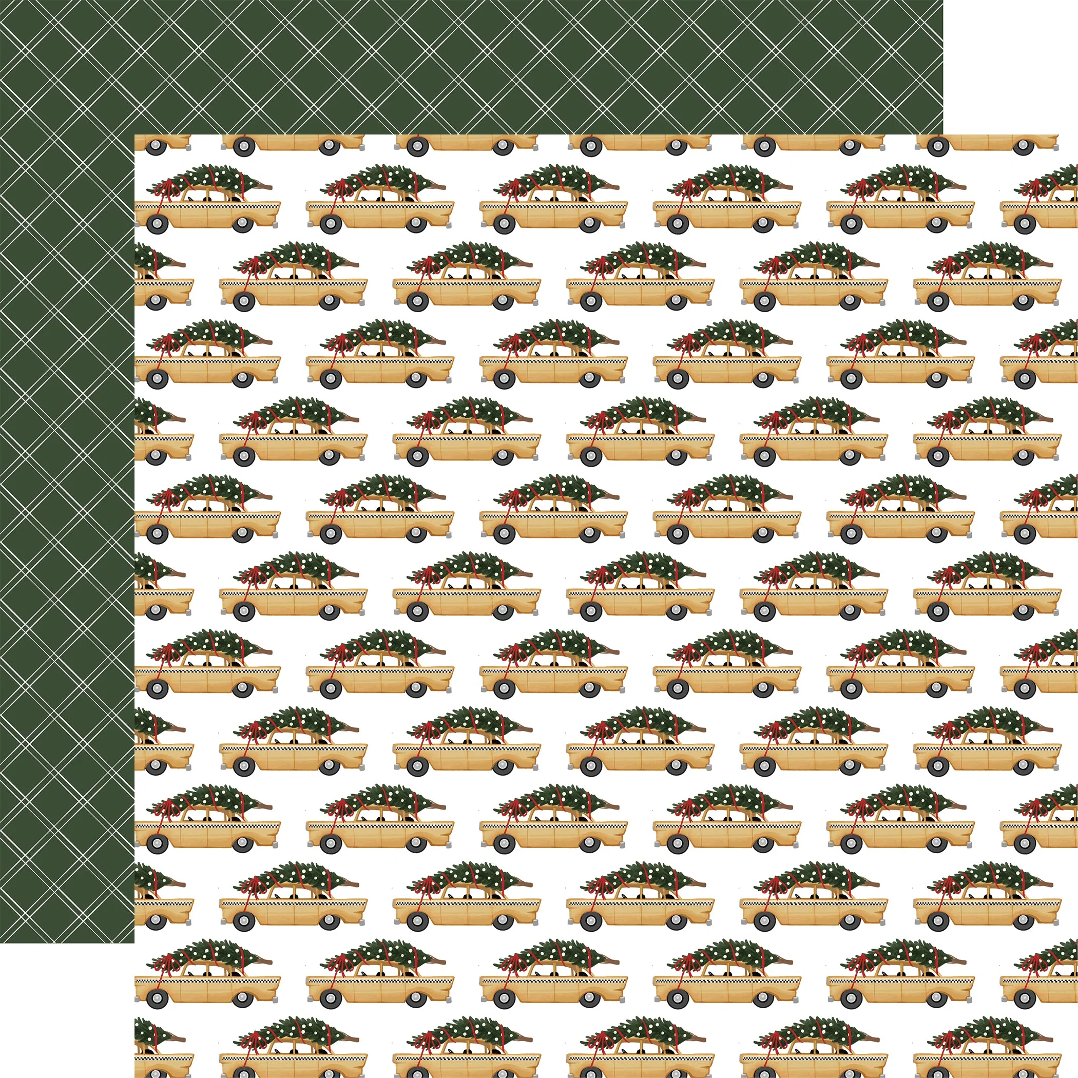 Imagen del producto 12