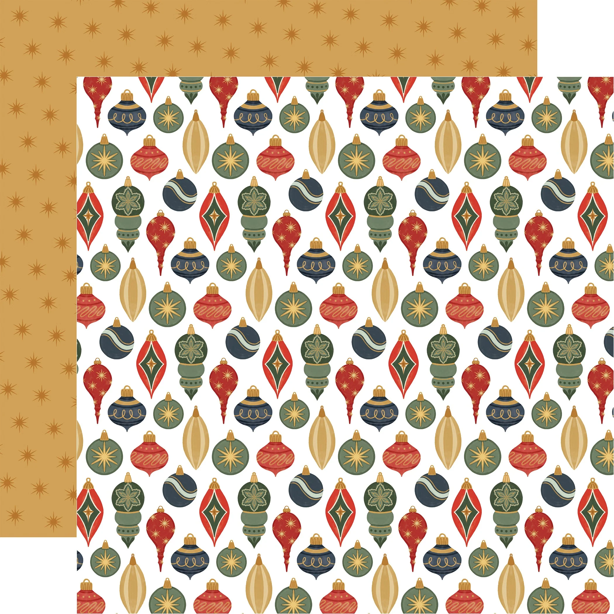 Imagen del producto 6