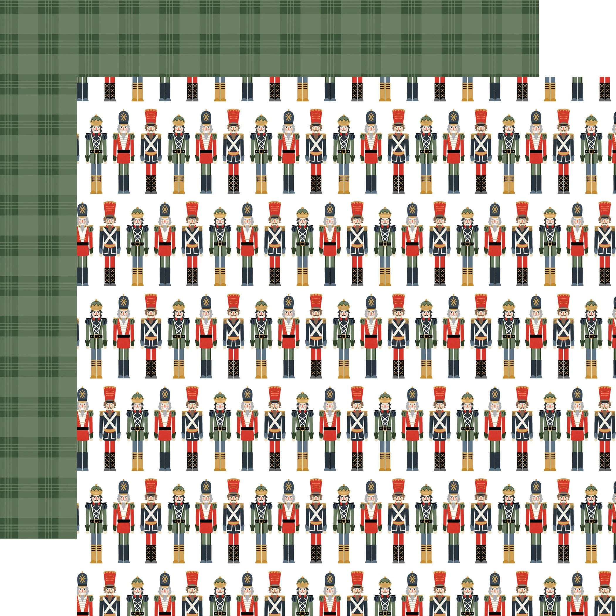 Imagen del producto 8