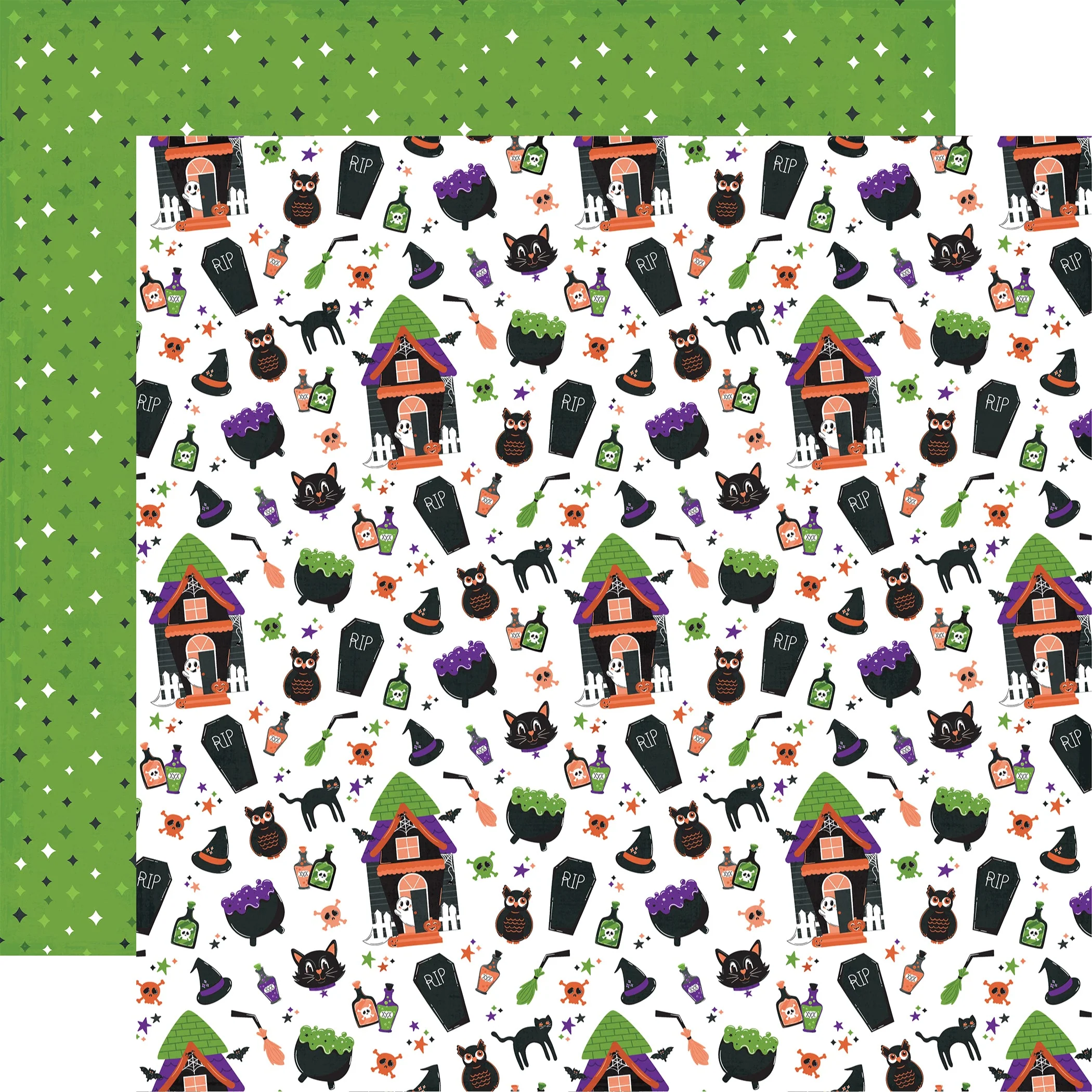 Imagen del producto 4
