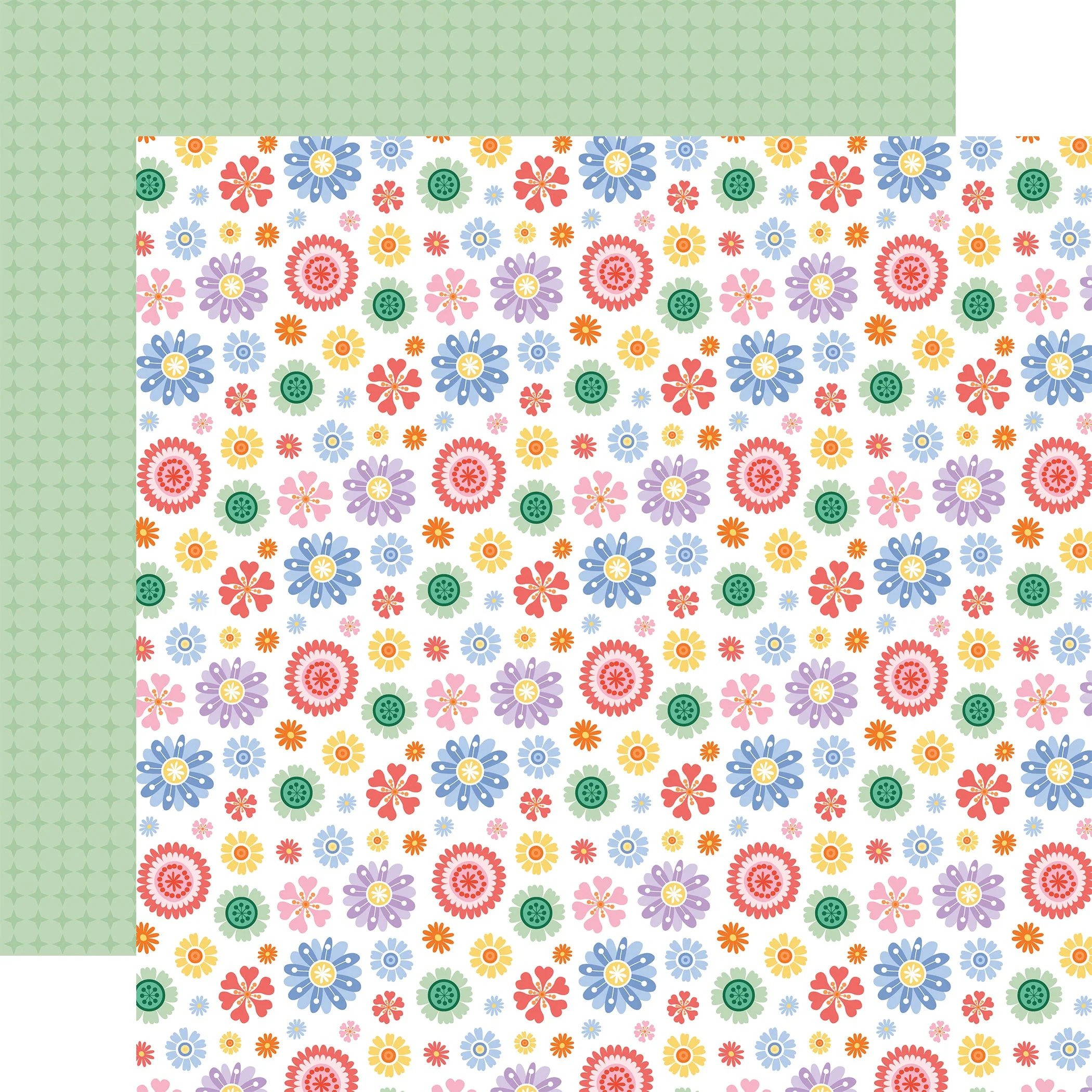 Imagen del producto 8