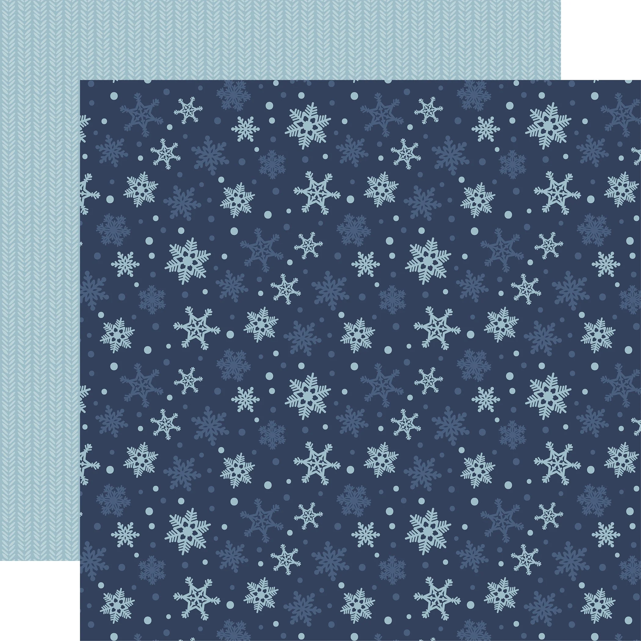 Imagen del producto 10