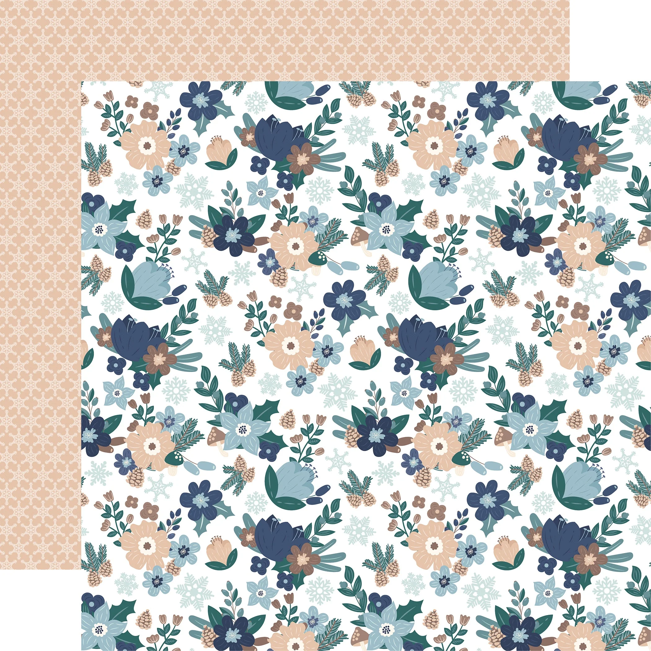 Imagen del producto 11