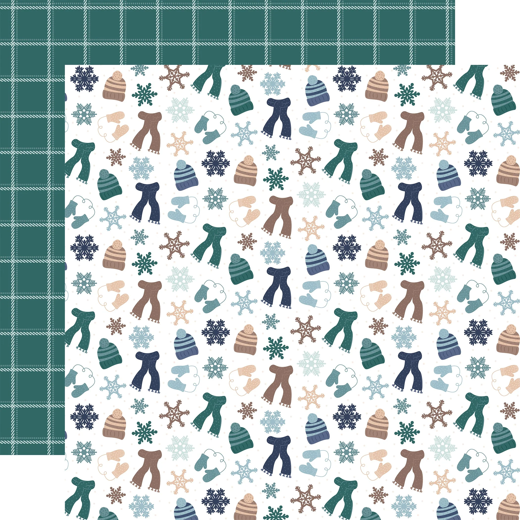 Imagen del producto 8