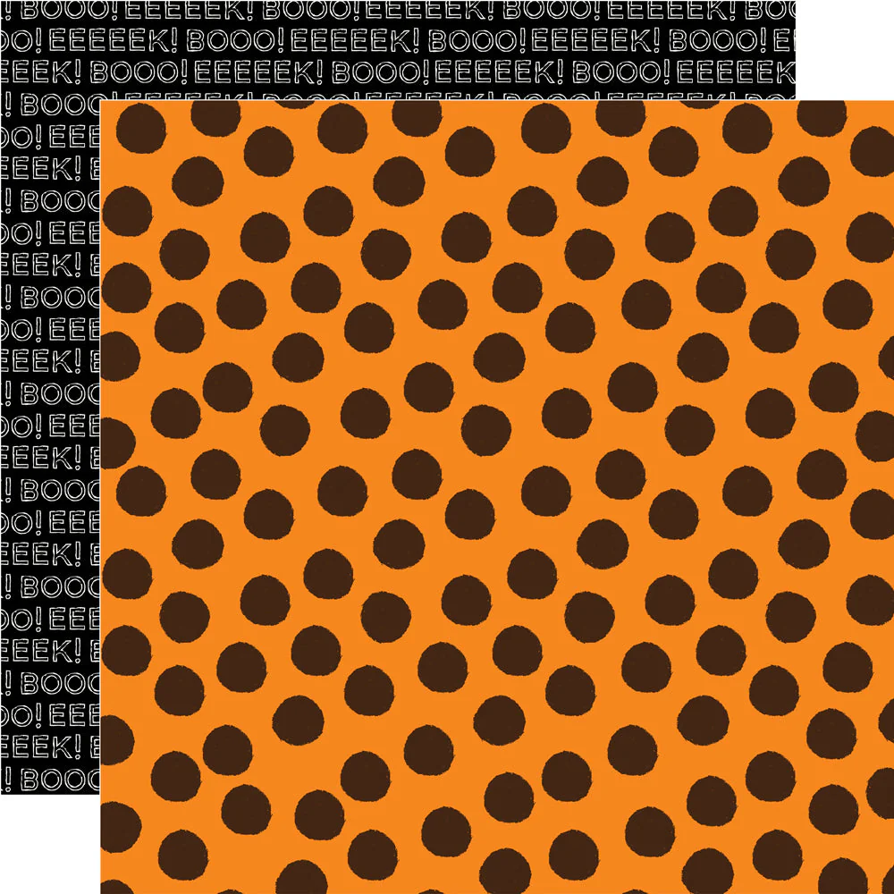 Imagen del producto 10