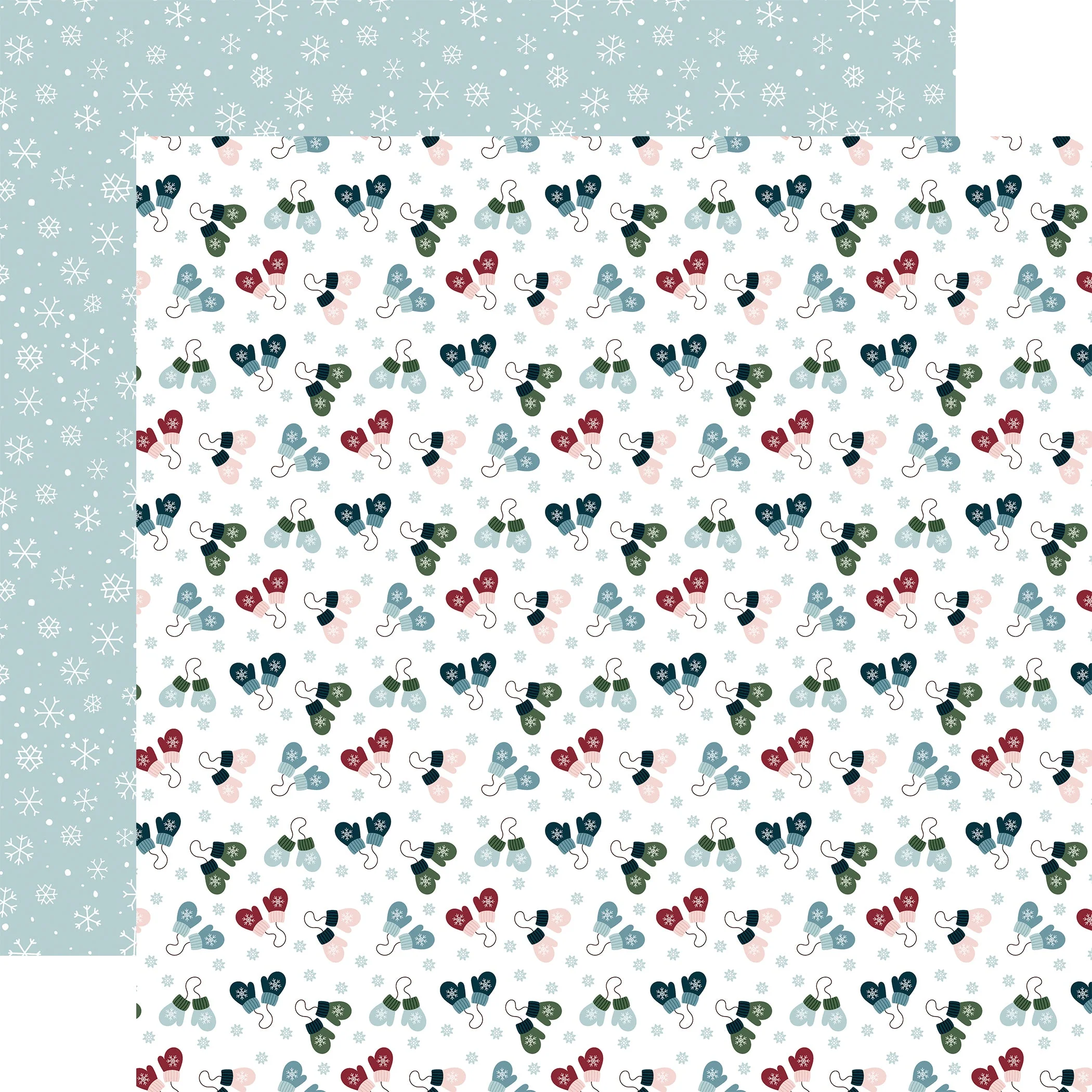 Imagen del producto 8