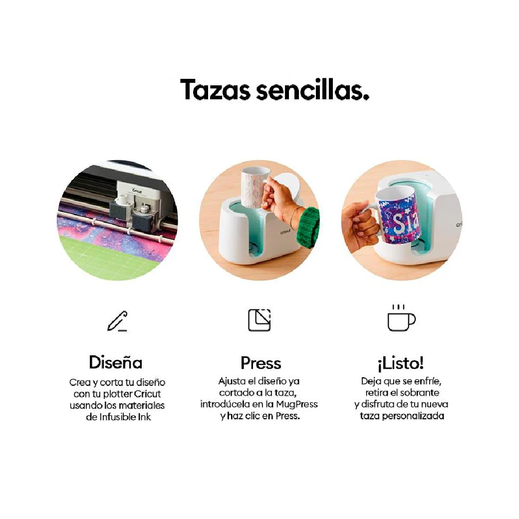 Imagen del producto 3