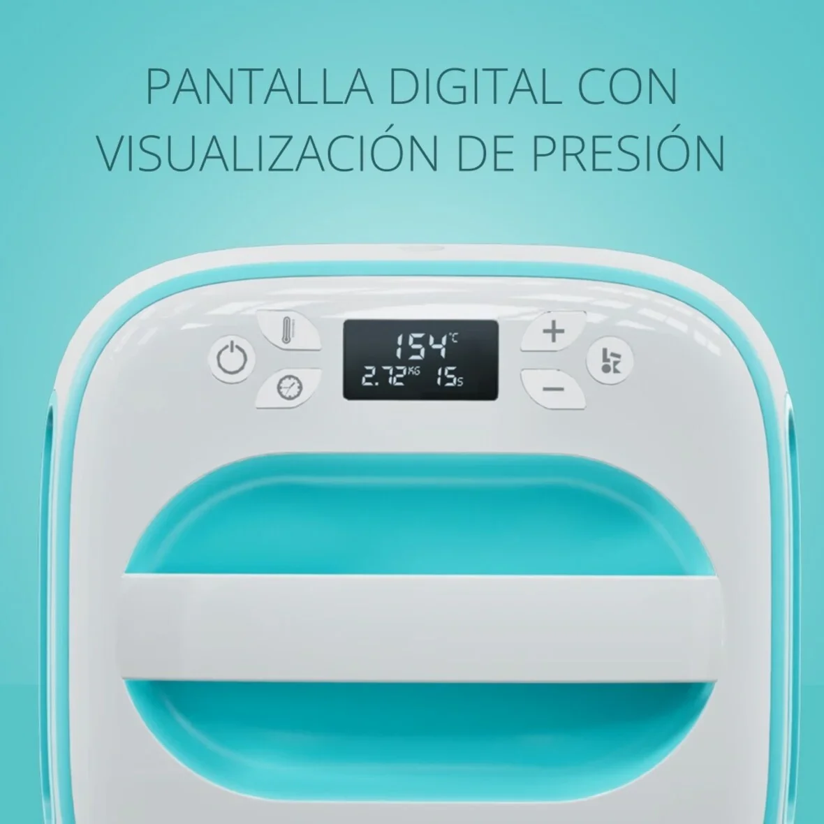 Imagen del producto 3