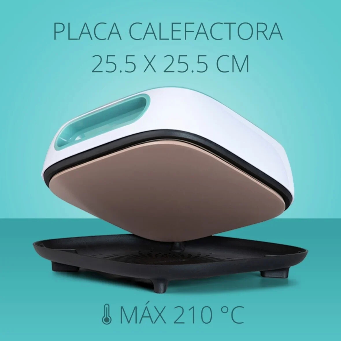 Imagen del producto 4