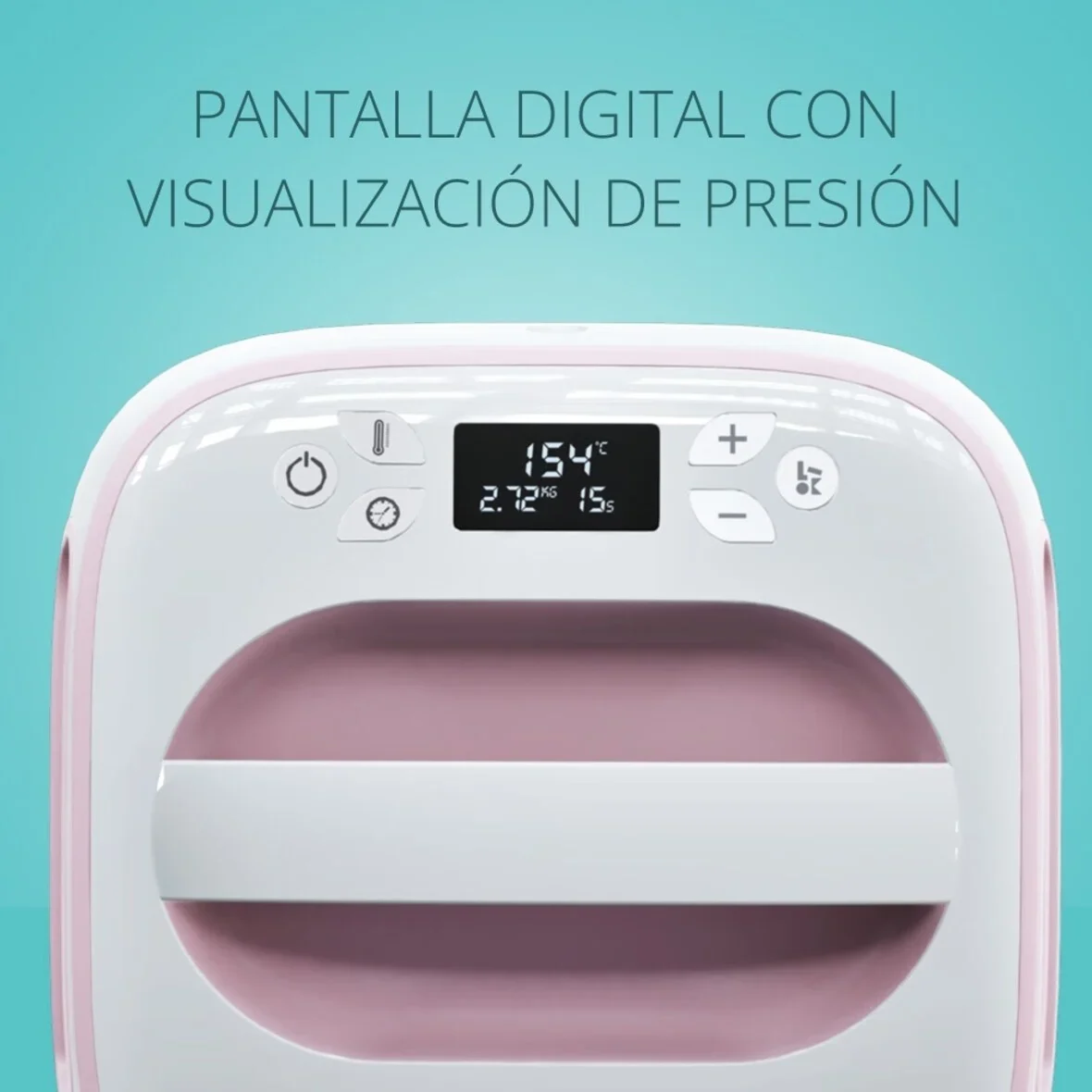 Imagen del producto 3