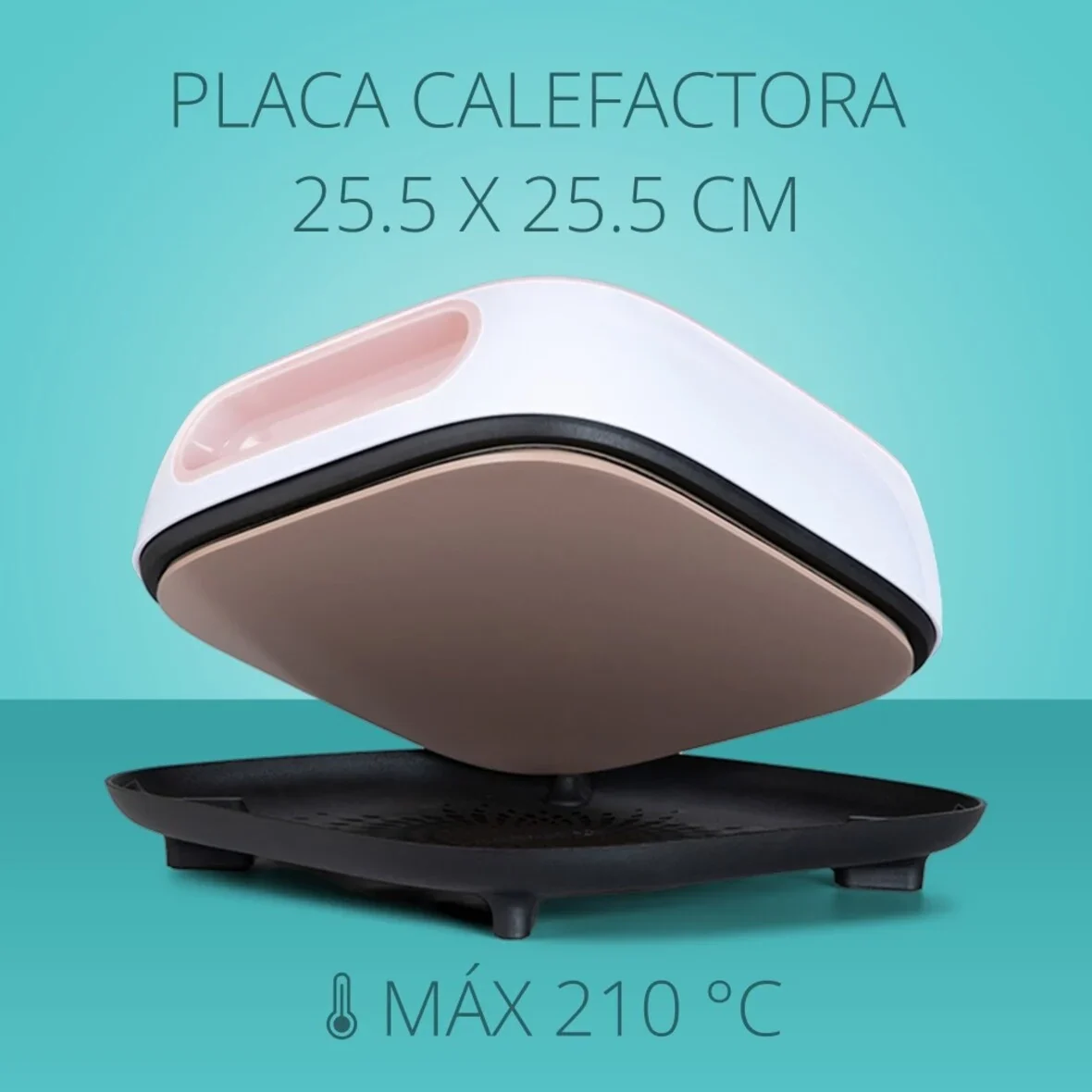 Imagen del producto 4