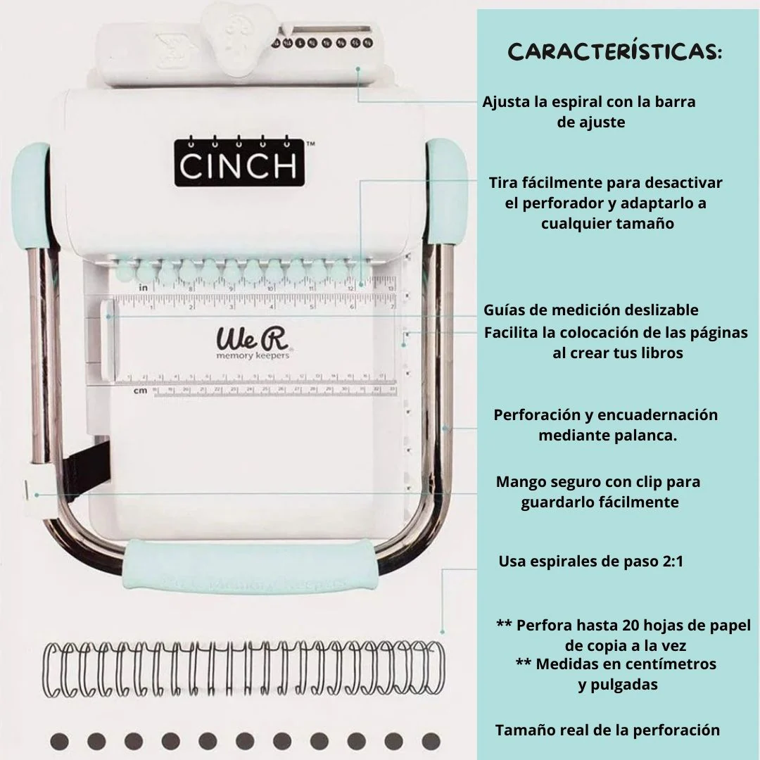 Imagen del producto 2