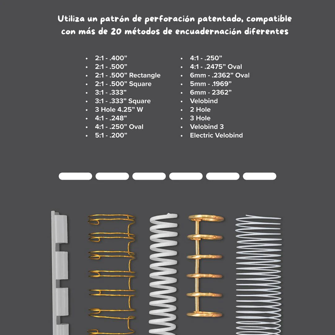 Imagen del producto 3