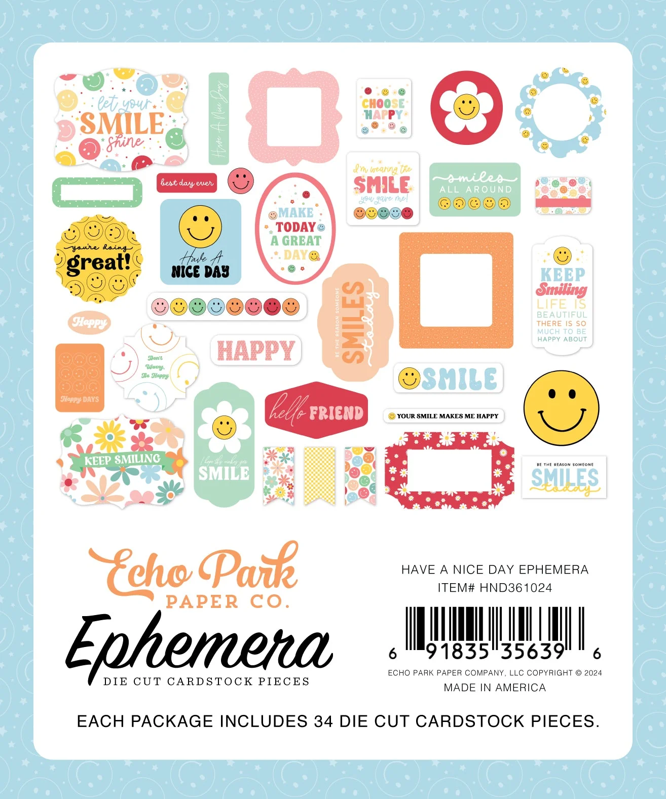 Imagen del producto 3