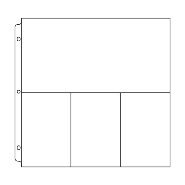 Imagen del producto 2