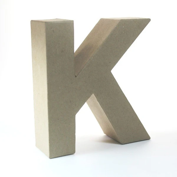 Imagen del producto 2