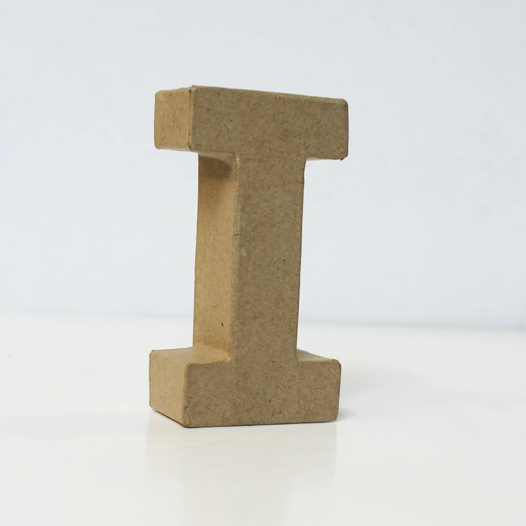 Imagen del producto 2