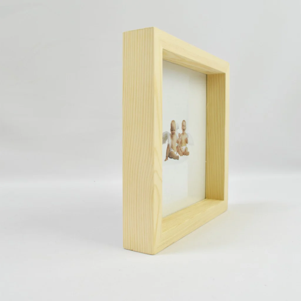 Imagen del producto 3