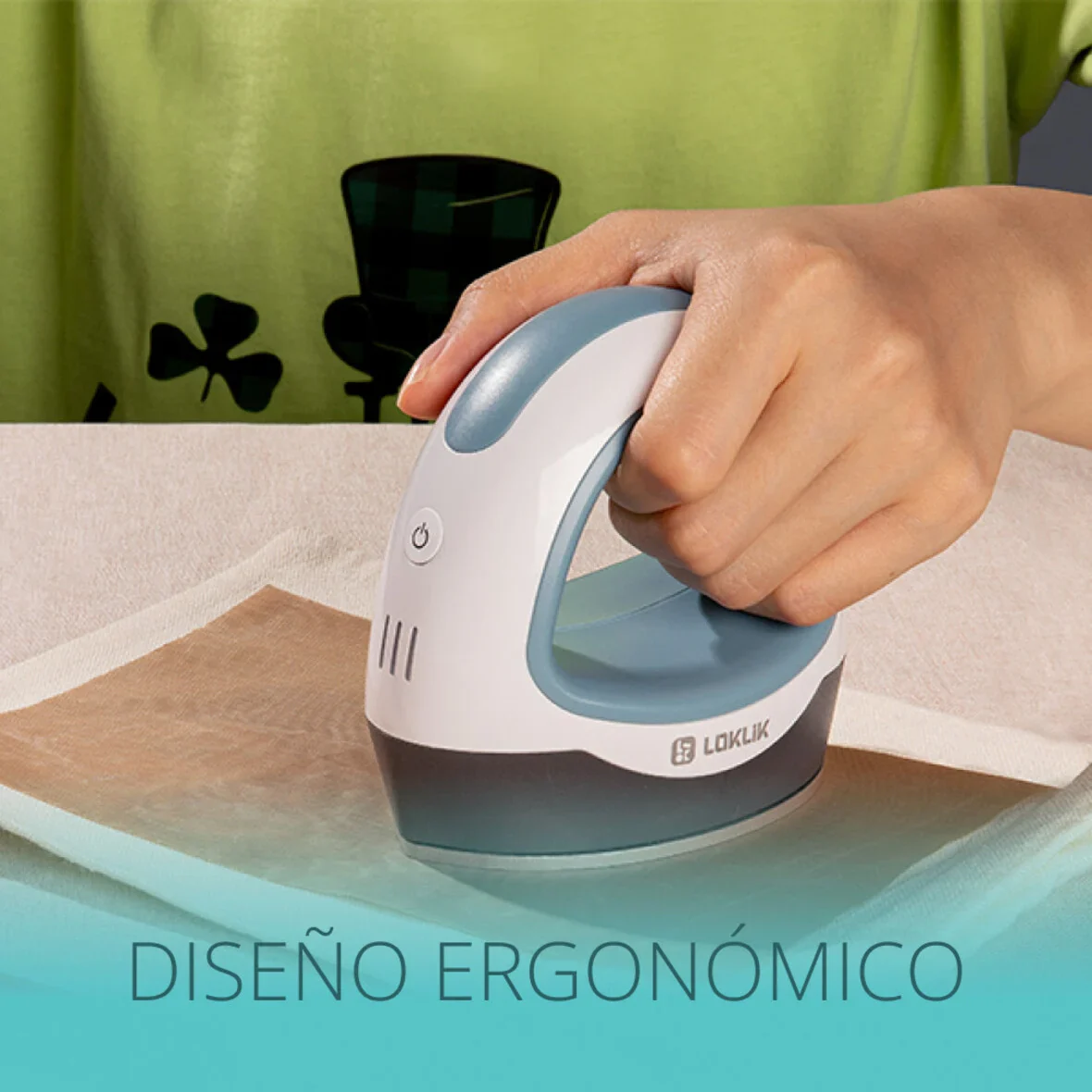 Imagen del producto 6