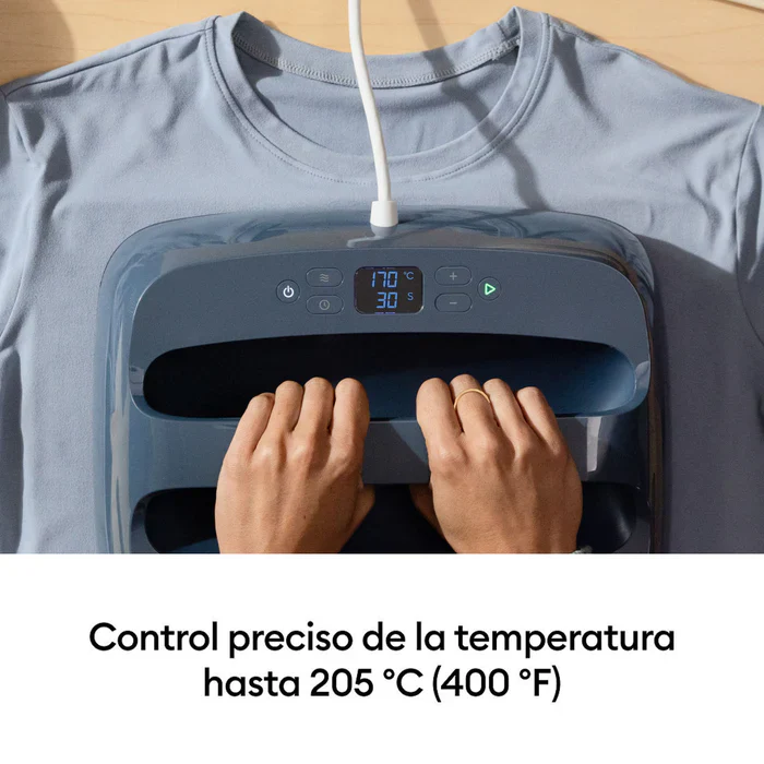 Imagen del producto 4