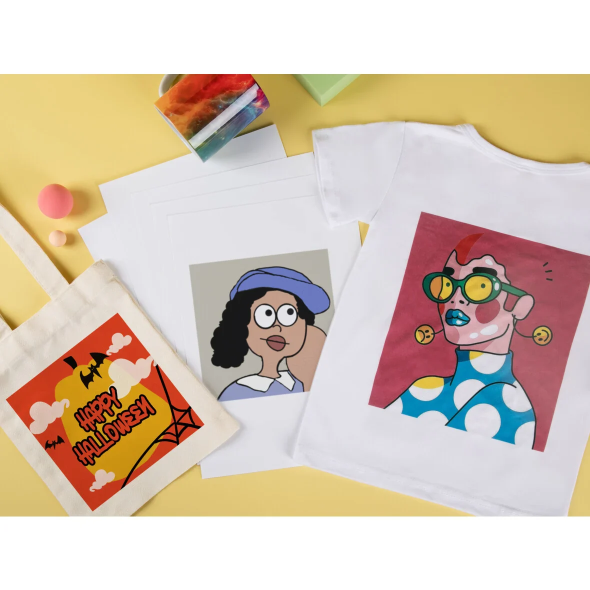 Imagen del producto 5