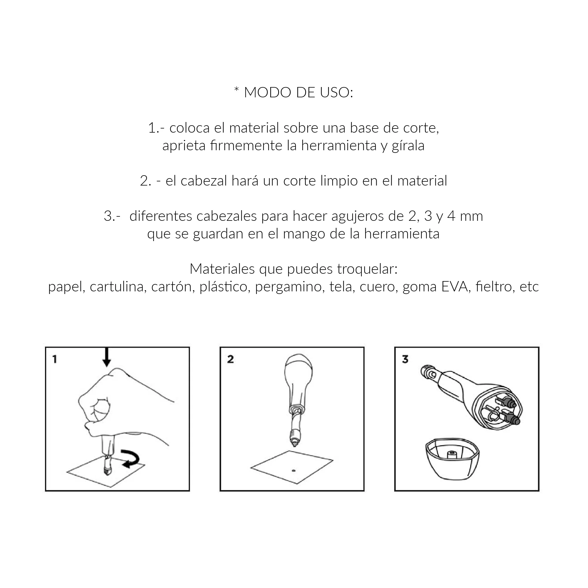 Imagen del producto 5