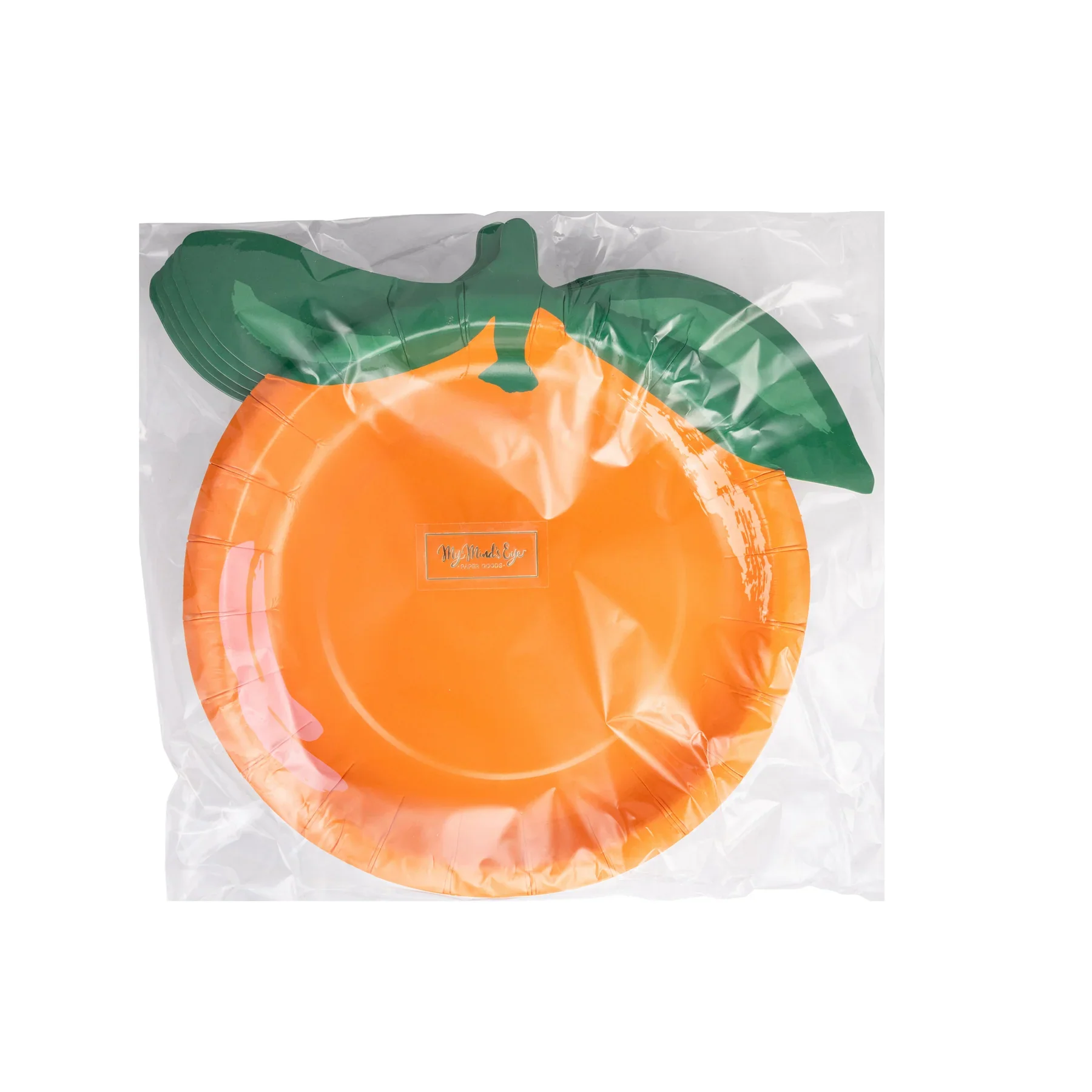 Imagen del producto 7
