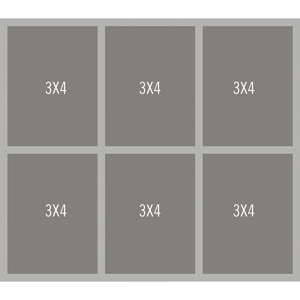Imagen del producto 2
